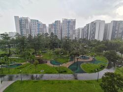 Tampines Street 86 (Tampines), Multi Generation #565056681